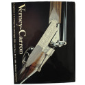 L'annuaire des armes Guillaume Tell No 6 - R. Caranta