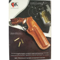 L'annuaire des armes Guillaume Tell No 14 - R. Caranta