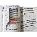 L'annuaire des armes Guillaume Tell No 15 - R. Caranta