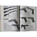 L'annuaire des armes Guillaume Tell No 16 - R. Caranta