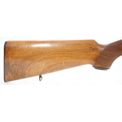 Carabine Manufrance Reina 450 - Cal. 22 Long rifle - Semi-auto - Cat. B