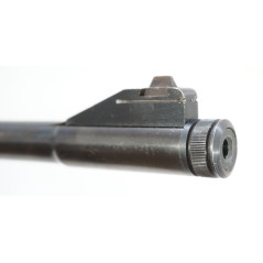 Carabine Manufrance Reina 450 - Cal. 22 Long rifle - Semi-auto - Cat. B