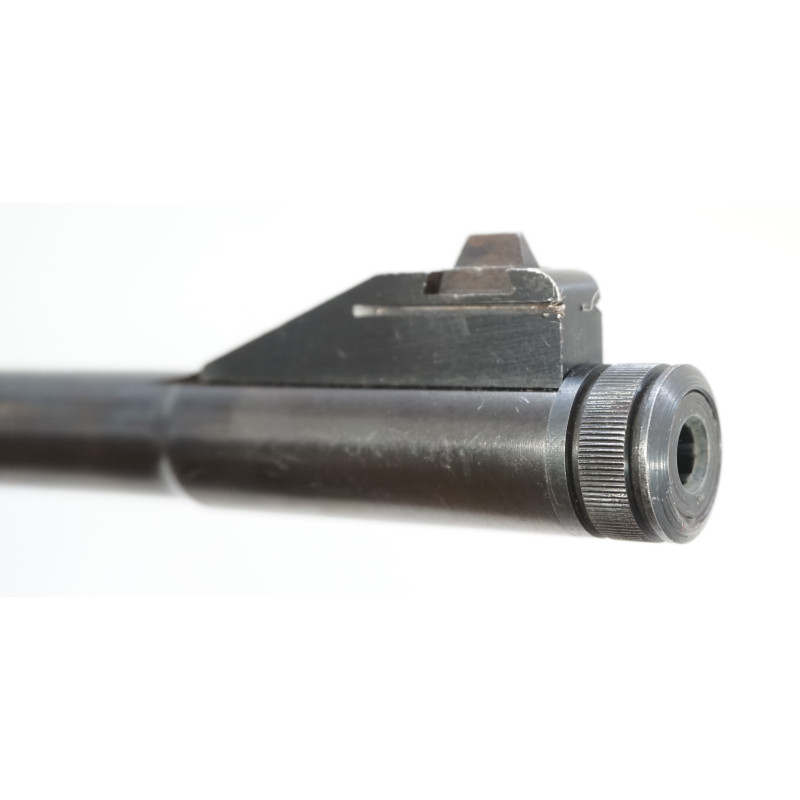 Carabine Manufrance Reina 450 - Cal. 22 Long rifle - Semi-auto - Cat. B Carabine Manufrance Reina 450 - Cal. 22 Long rifle - Semi-auto - Cat. B