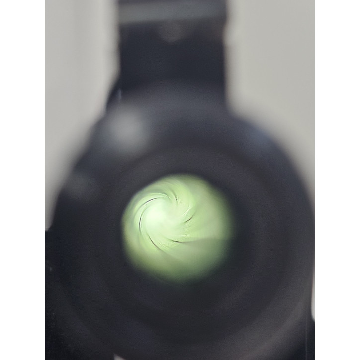 Carabine Manufrance Reina 450 - Cal. 22 Long rifle - Semi-auto - Cat. B