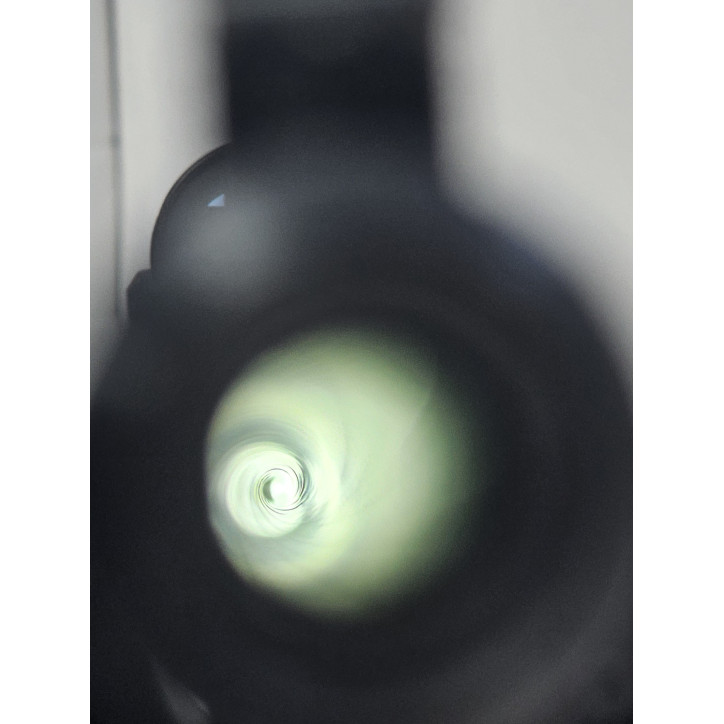 Carabine Manufrance Reina 450 - Cal. 22 Long rifle - Semi-auto - Cat. B