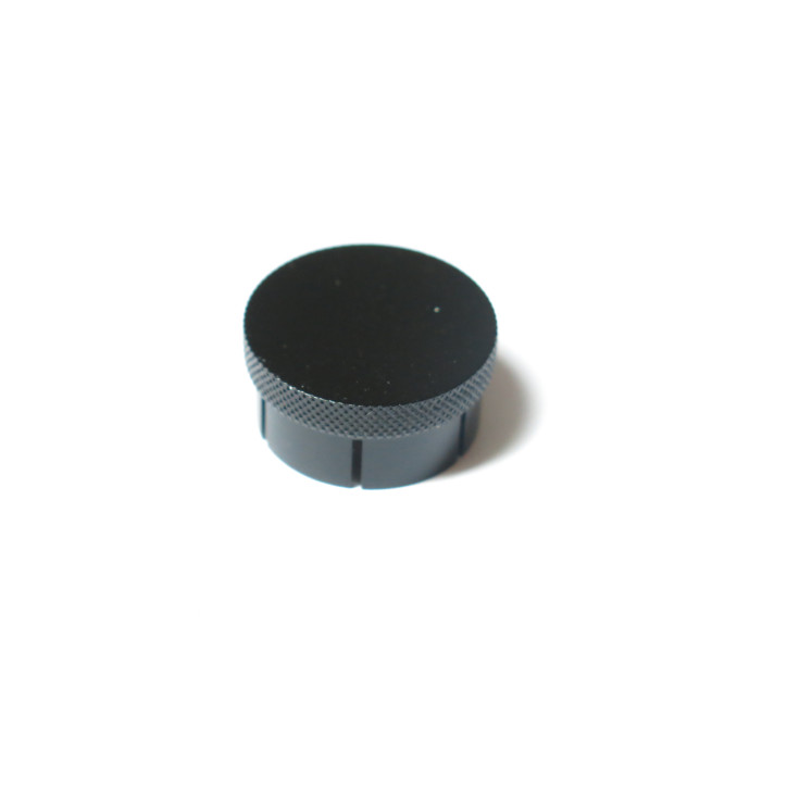 Cover scope rifle French Mas 49/56 or FRF1 