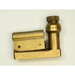 Sight  mitrailleuse Hotchkiss ww1 