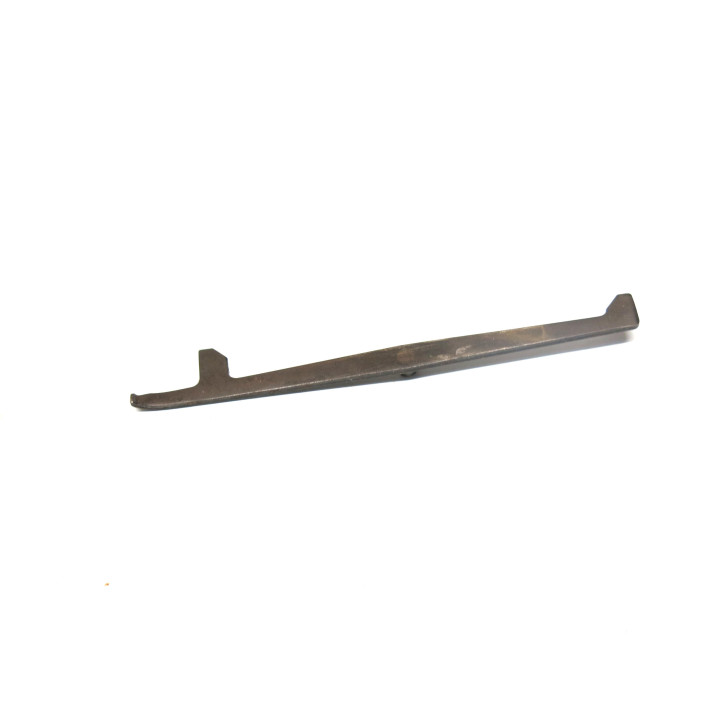 Ejector fusil Riot gun ITHACA  37 calibre 12 