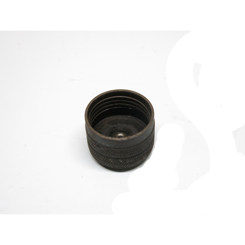 Percuteur Riot gun ITHACA  37