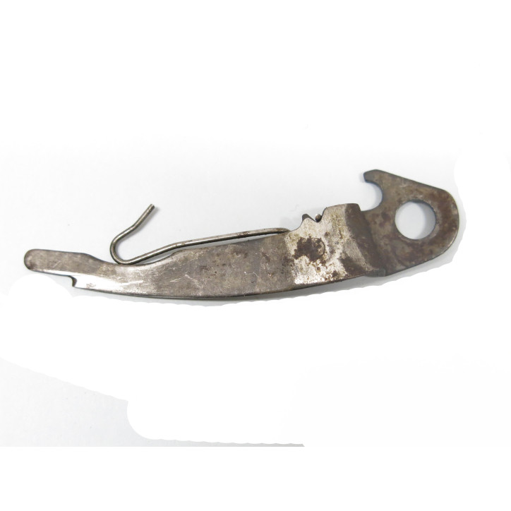 Maintien de verrou Riot gun STEVENS 620 US Vietnam
