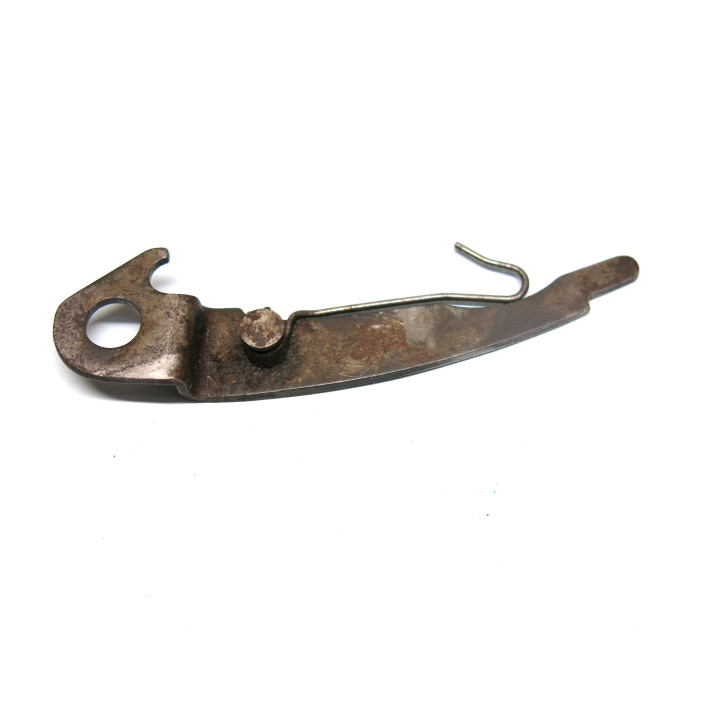 Maintien de verrou Riot gun STEVENS 620 US Vietnam