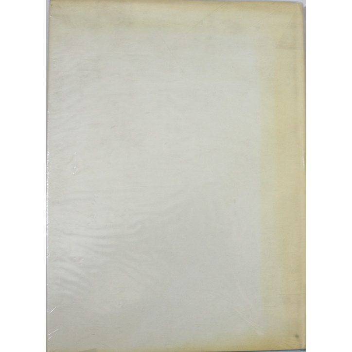 Livre Trois siècles d'uniformes militaires de John Mollo