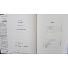 Livre The World's assault rifles and automatic carbines Vol II