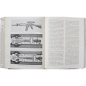 Livre The World's assault rifles and automatic carbines Vol II