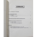 Livre Symboles et traditions - Armée de Terre, Gendarmerie, services communs de 1945 à 1990