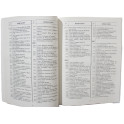 Livre Symboles et traditions - Armée de Terre, Gendarmerie, services communs de 1945 à 1990