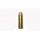 44 Magnum Winchester