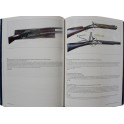 Album des ventes de Bonhams and Brooks du 22 Mars 2001