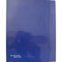 Album des ventes de Bonhams and Brooks du 22 Mars 2001