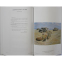Livre Le Service De Santé Des Armées - Carnet De La Sabretache - No 162