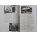 Livre Le Service De Santé Des Armées - Carnet De La Sabretache - No 162