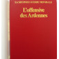 Livre La Seconde Guerre Mondiale L'offensive des Ardennes