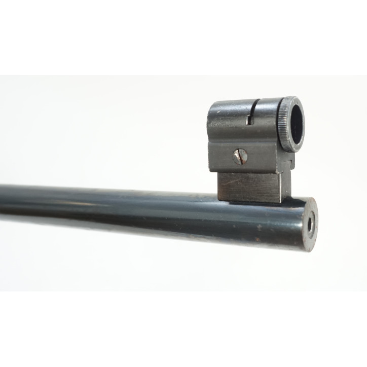 Carabine BSA Martini International ISU - Cal. 22 Long rifle - Cat. C