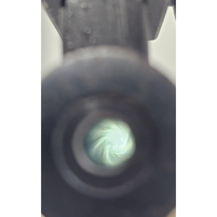 Carabine BSA Martini International ISU - Cal. 22 Long rifle - Cat. C