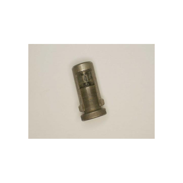 Blank fire PM  Mat 49