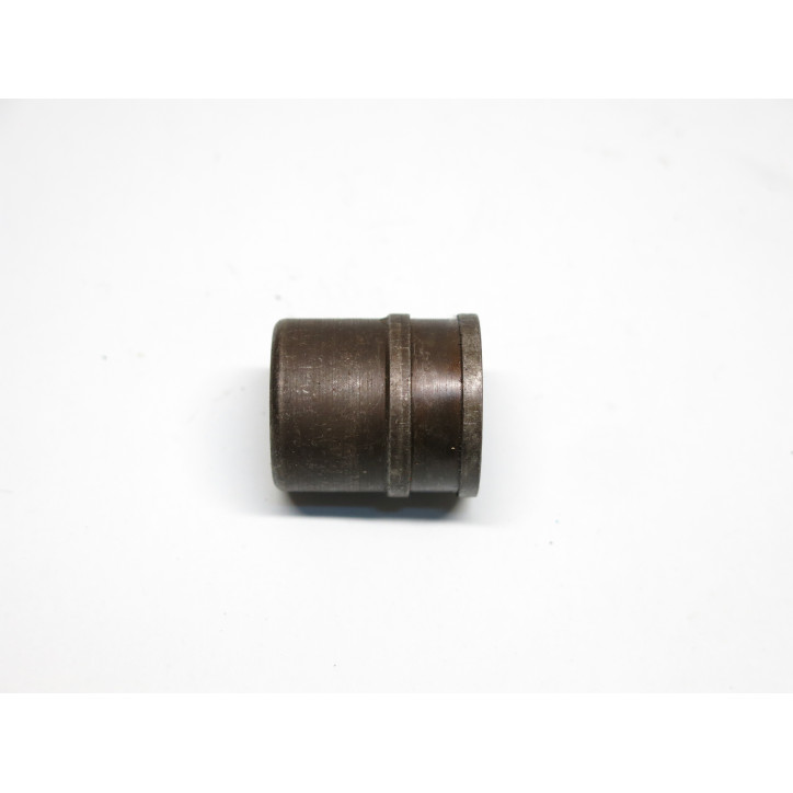 Poussoir de cartouches Riot gun STEVENS 620 US Vietnam