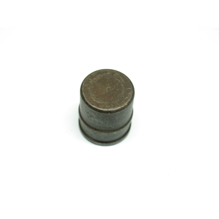 Poussoir de cartouches Riot gun STEVENS 620 US Vietnam