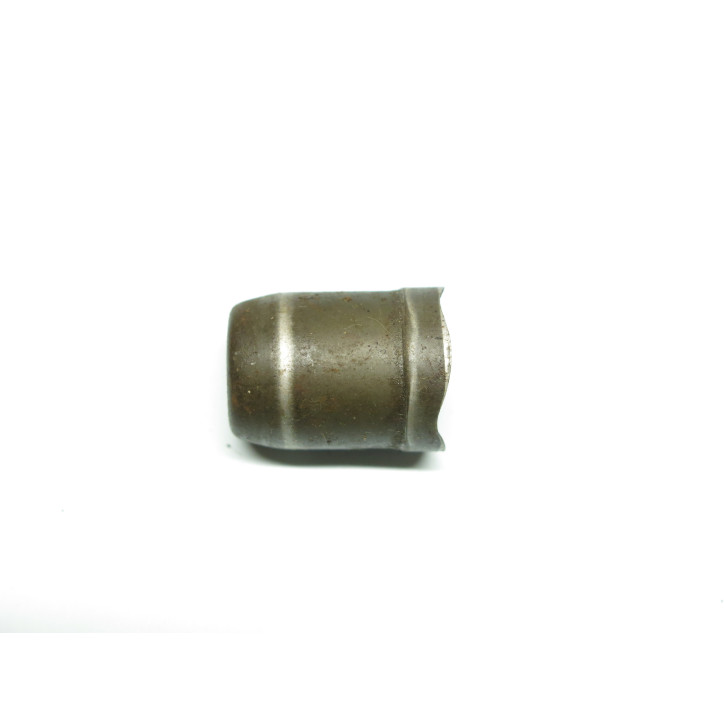 Poussoir de cartouches fusil Riot gun Winchester 1912