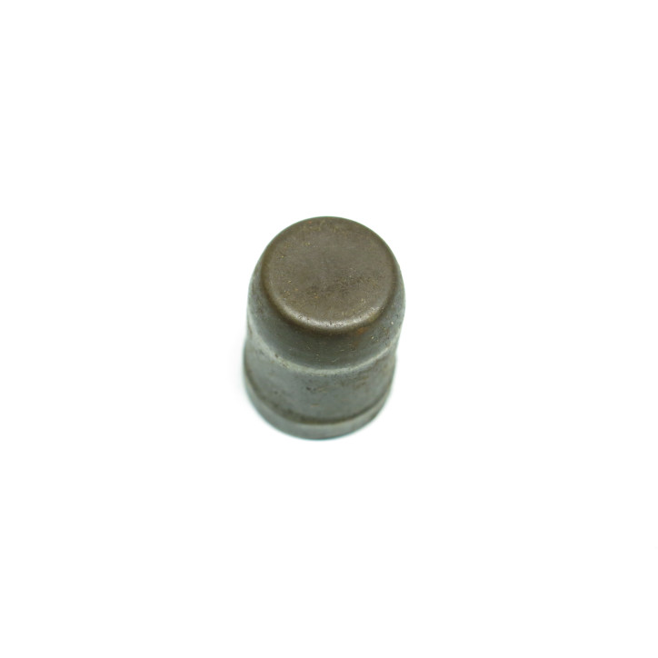 Poussoir de cartouches fusil Riot gun Winchester 1912