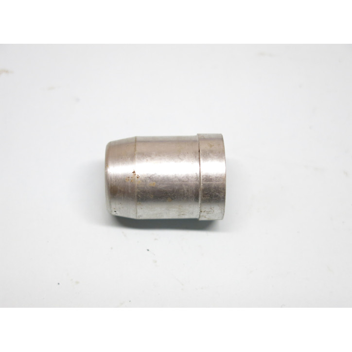 Poussoir de cartouches fusil  Remington 870 calibre 12 
