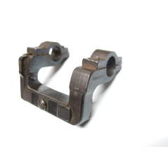 Mount scope ZF 41 rifle Mauser 98K ww2 original ref 487