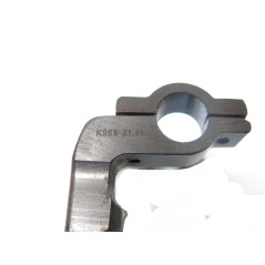 Mount scope ZF 41 rifle Mauser 98K ww2 original ref 487