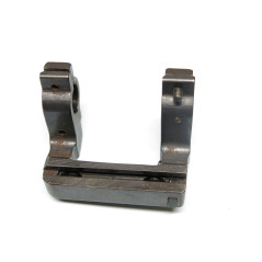 Mount scope ZF 41 rifle Mauser 98K ww2 original ref 487