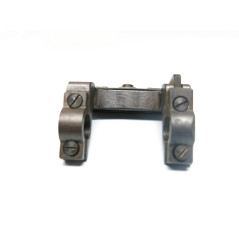 Mount scope ZF 41 rifle Mauser 98K ww2 original ref 487