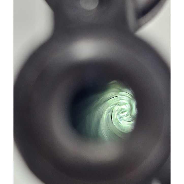 Fusil Carl Gustaf M63 avec dioptre - Cal. 6,5 x 55 - Catégorie C