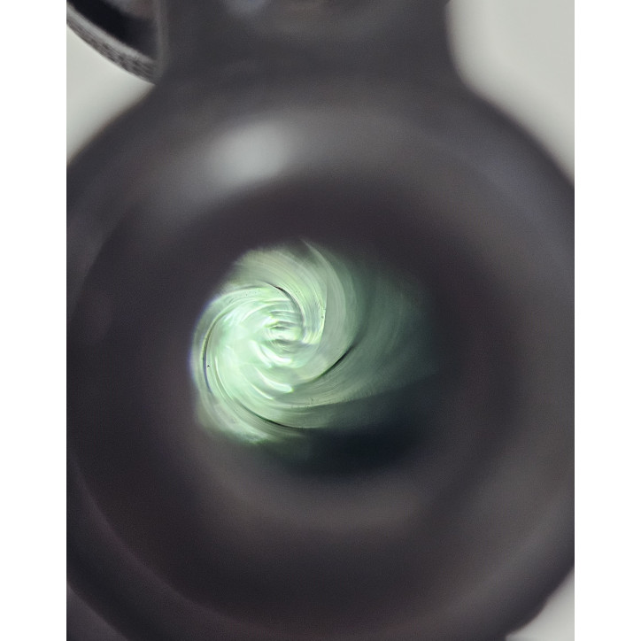 Fusil Carl Gustaf M63 avec dioptre - Cal. 6,5 x 55 - Catégorie C