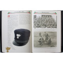 Livre Carabinieri. 1895-1945 : 50 anni di ricordi - Guido Antoniazzi et Diego Bigai