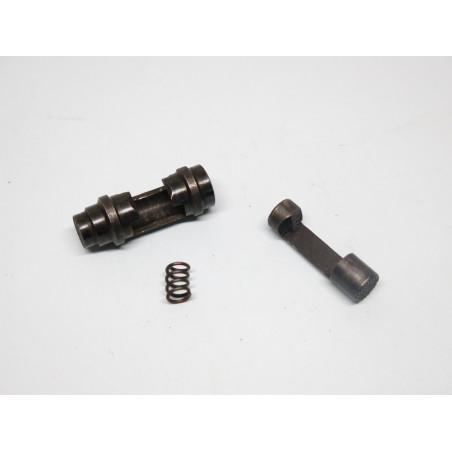 Curseur de planchette de hausse  MP43 ou STG 44 