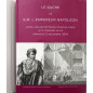 Livre Le Sacre de S.M. L'Empereur Napoléon