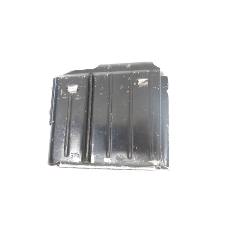Mag rifle original ww2  Gew 43 gcb