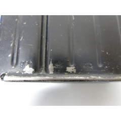 Chargeur original pour fusil Gew 43 marquage gcb Réf 99