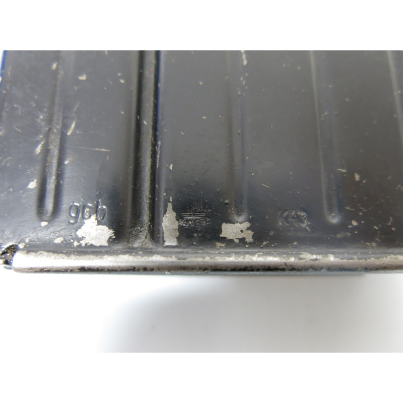 Mag rifle original ww2  Gew 43 gcb