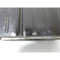 Mag rifle original ww2  Gew 43 gcb