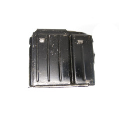 Mag rifle original ww2  Gew 43 gcb