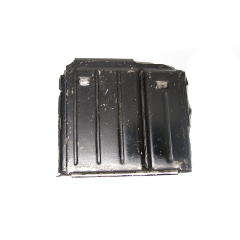 Mag rifle original ww2  Gew 43 gcb