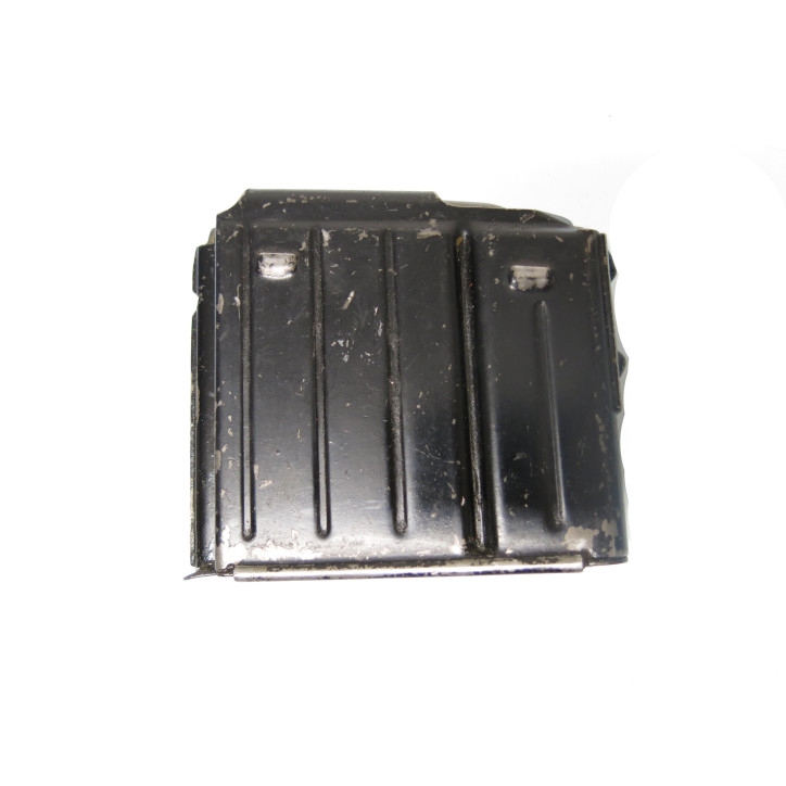 Mag rifle original ww2  Gew 43 gcb